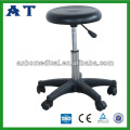 Revolving Stool Hospital Furniture